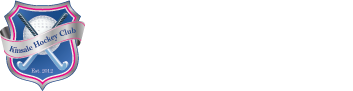 Kinsale Hockey Club Logo