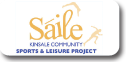 Saile Logo