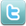 Twitter Logo