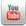 Youtube Logo